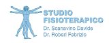Studio Fisioterapico Dr. Scanavino Dr. Roberi - Torino 